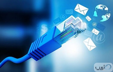 نحوه دسترسی به اینترنت در سفر به ترکیه
